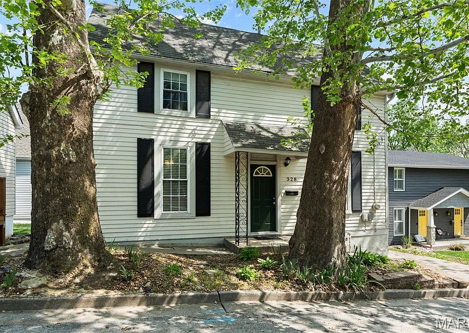 1st image of 328 Franklin St