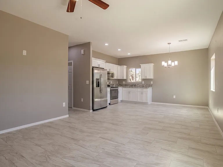 1349 W Hualpai Rd #2 — Photo 38