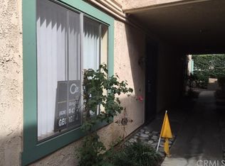 9385 Mesa Verde Dr APT C, Montclair, CA 91763