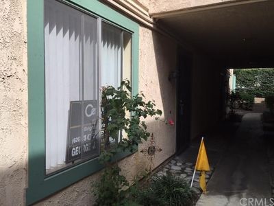 9385 Mesa Verde Dr APT C, Montclair, CA, 91763