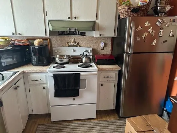 611 S State Road 7 #2e, Margate, FL 33068