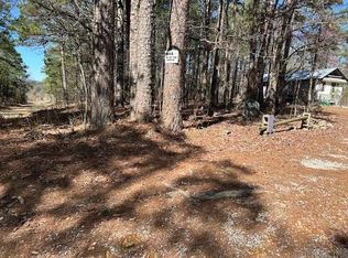 0 Church Rd, Mountain View, AR 72560