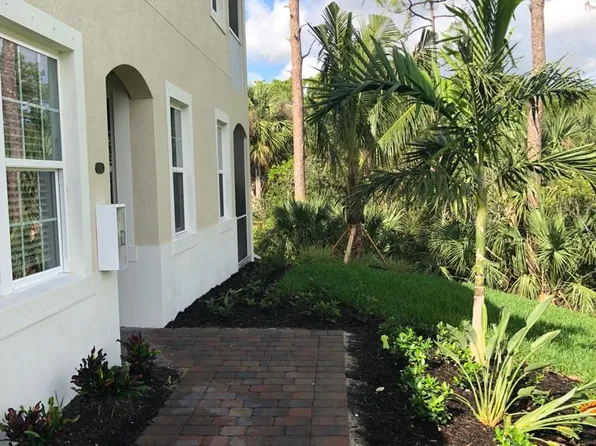 18247 Creekside Preserve Loop #2392876894, Fort Myers, FL 33908