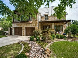 6431 Ellsworth Ave, Dallas, TX 75214