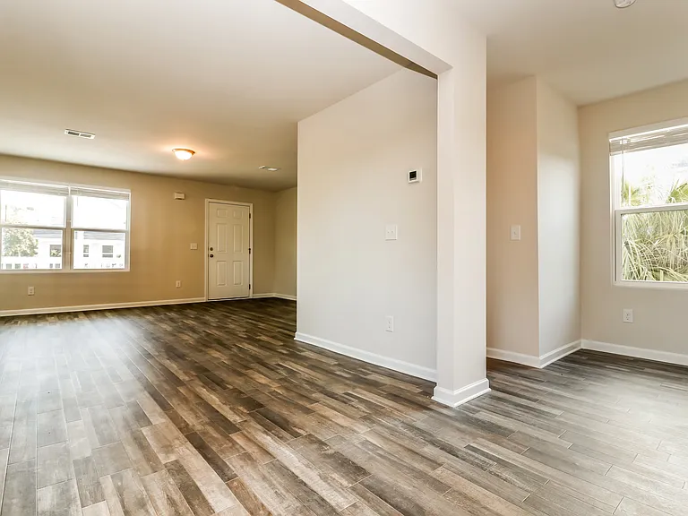 3 Palmetto Breeze Cir — Photo 7