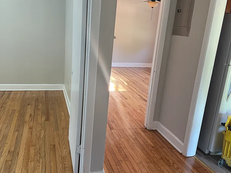 197 Oak Tree St — Photo 13