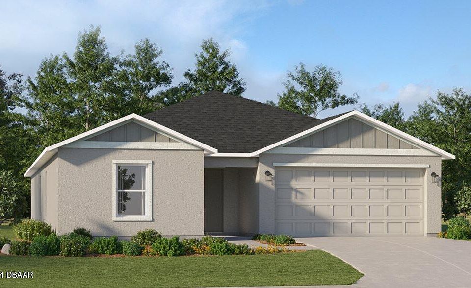 1st image of 1311 Belle Isle Ln