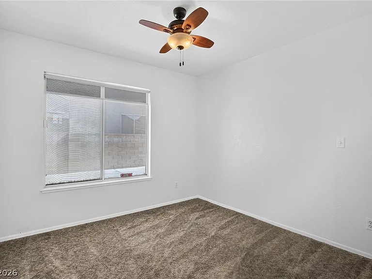 4552 Gonzales Dr — Photo 15