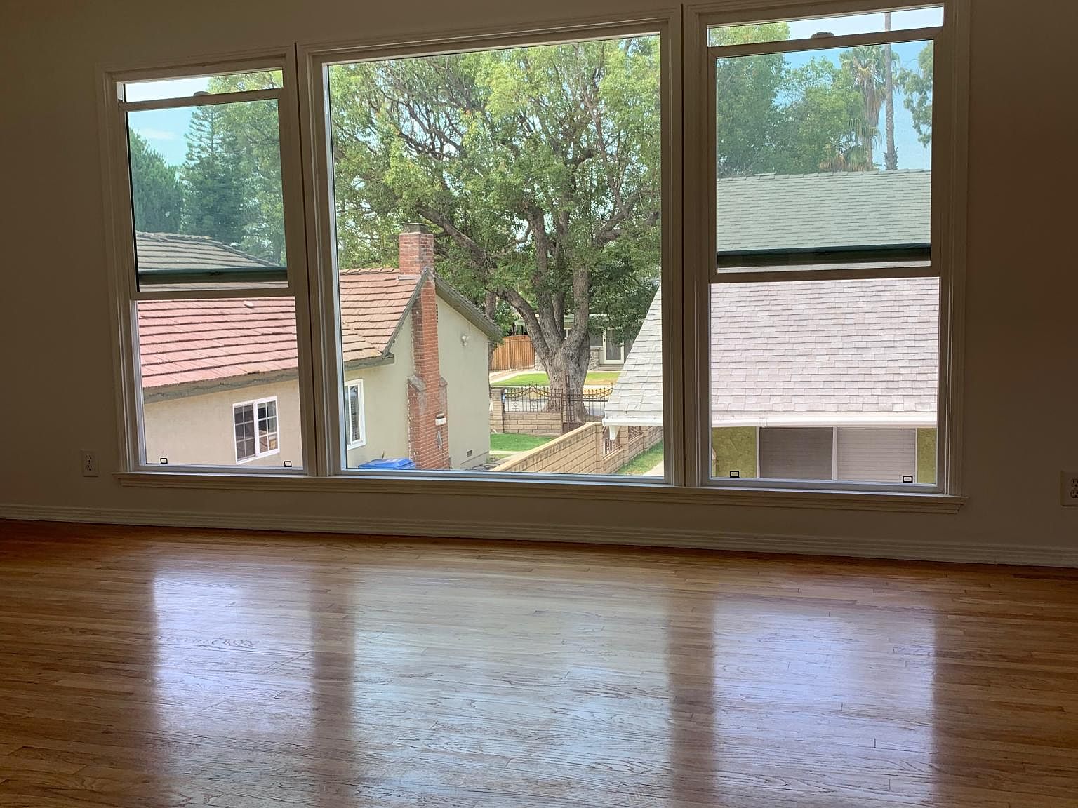 3421 Atwater Ave, Los Angeles, CA 90039 Zillow