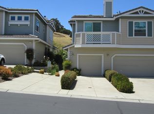3503 Coyote Cir, Clayton, CA 94517