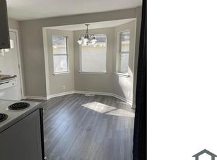 211 Cindy Ln, Birmingham, AL 35214