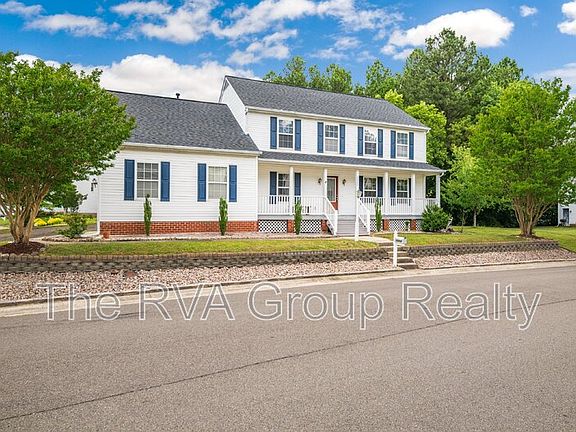3rd image of 10444 Mountain Glen Pkwy