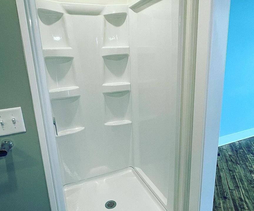 Farnam Hill Lofts 2570 Farnam St Omaha NE Zillow