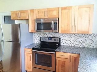 36 Chestnut St, Binghamton, NY