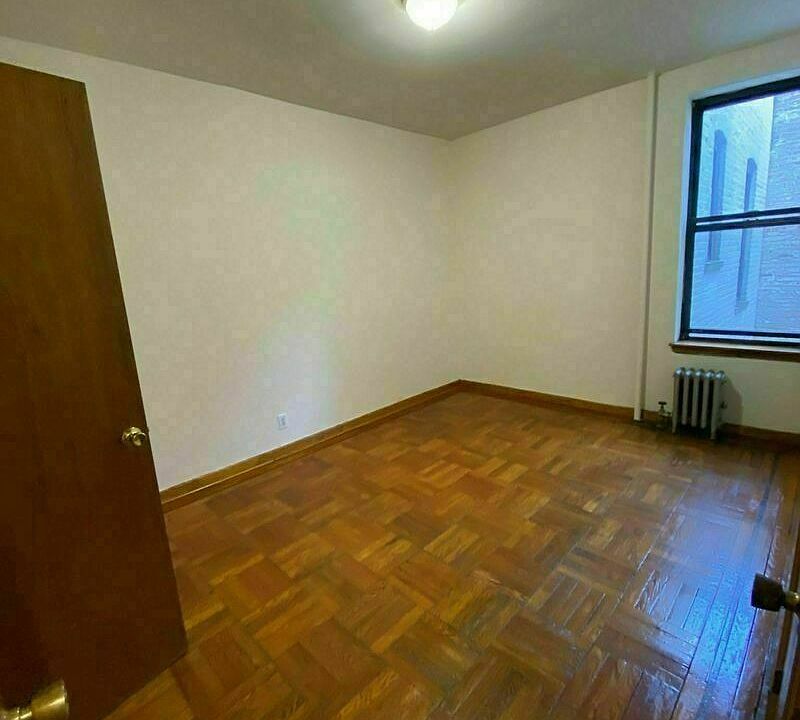 2nd image of 146 92nd St #B18