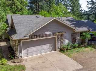 24736 Butler Rd, Junction City, OR 97448