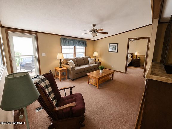 4th image of 133 Sanctuary Blvd