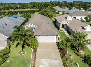 2007 Bayside Ave, Mount Dora, FL 32757