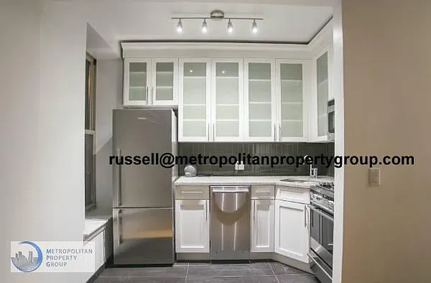 Rented by Metropolitan Property Group | media 3