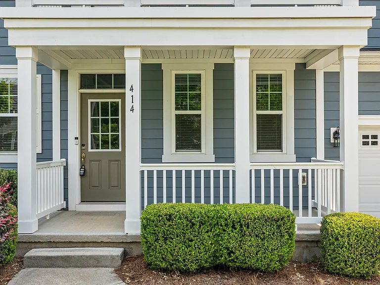 414 Sandbar Point — Photo 3