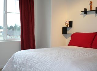 625 NW 118th Ave, Portland, OR 97229