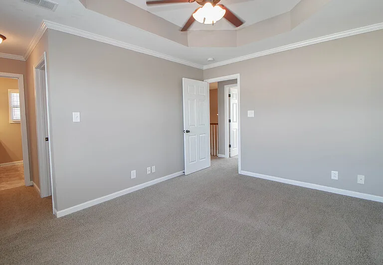 3792 Harvest Rdg — Photo 19
