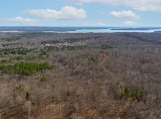 2 Olde Tennessee Trl, Springville, TN 38256