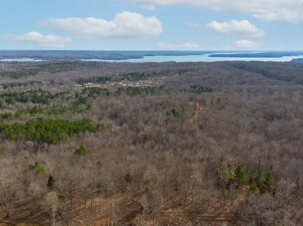 2 Olde Tennessee Trl, Springville, TN 38256