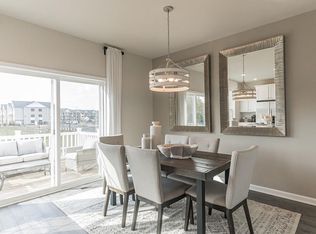 26 Sisters Farmstead Rd, Mount Laurel, NJ 08054