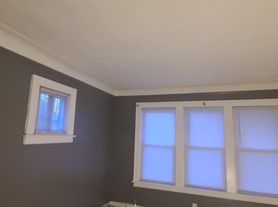 2310 Pasadena St, Detroit, MI