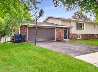 420 Rich St, Horicon, WI 53032