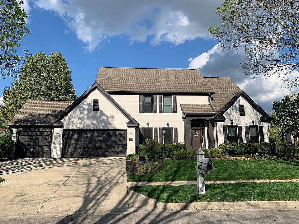 1st image of 7708 Heatherwood Ln