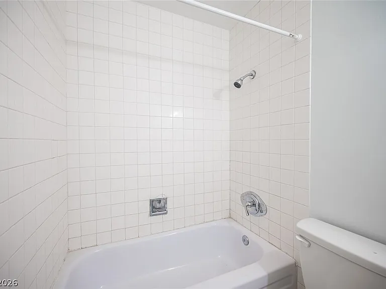 1428 Lorilyn Ave #3 — Photo 19
