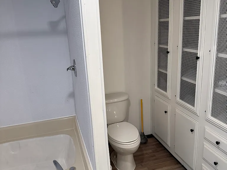 13536 Quartz Valley Rd — Photo 37