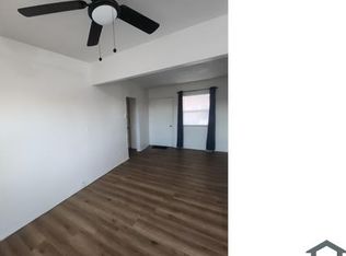 3716 W Slauson Ave APT 8, Los Angeles, CA 90043
