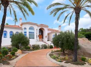 9779 Crystal Ridge Dr., Escondido, CA 92026