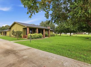 7966 Viterbo Rd, Nederland, TX 77627