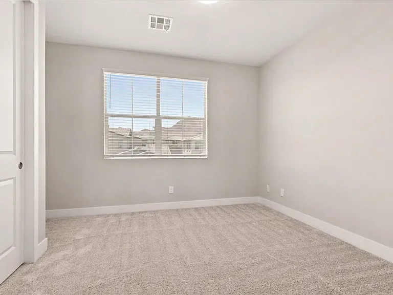 378 Malpaso St — Photo 24