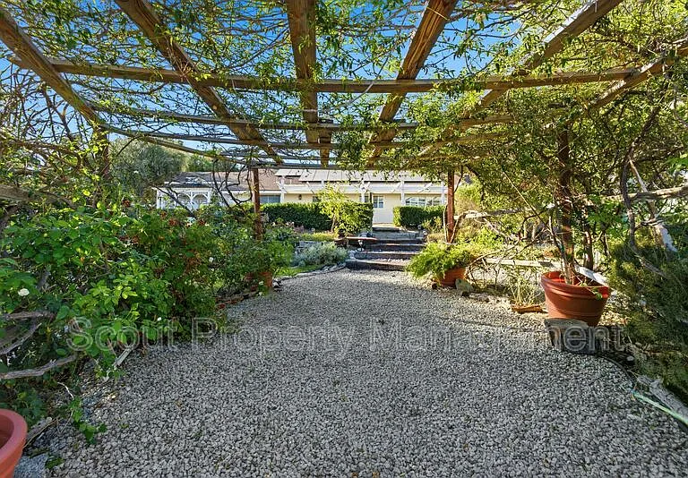 30605 De Portola Rd — Photo 33