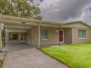 665 Acapulca Way, Altamonte Springs, FL 32714