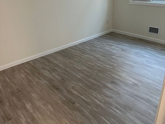2nd image of 68 Radford St #1