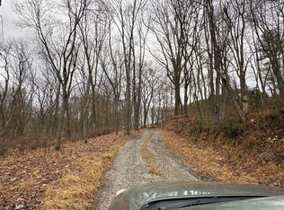 535 Shingler Dr, Apollo, PA 15613