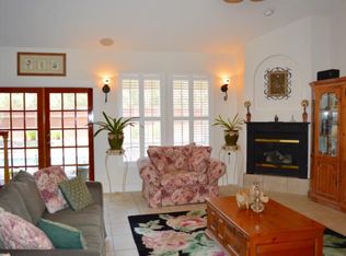 24 Magnolia Dunes Cir, Saint Augustine, FL 32080