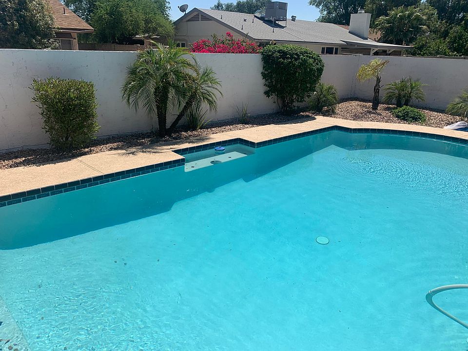 2nd image of 6221 E Karen Dr