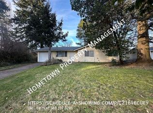 903 Gregory Way SE, Olympia, WA 98513