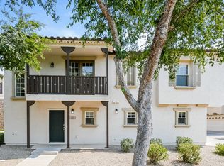 4091 E Jasper Dr, Gilbert, AZ 85296