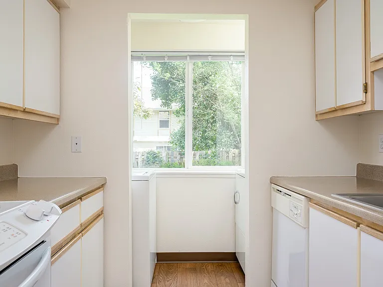 6850 SW Garden Home Rd — Photo 19