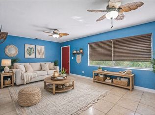 1255 16th Ave SW, Vero Beach, FL 32962