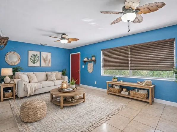 1255 16th Ave SW, Vero Beach, FL 32962