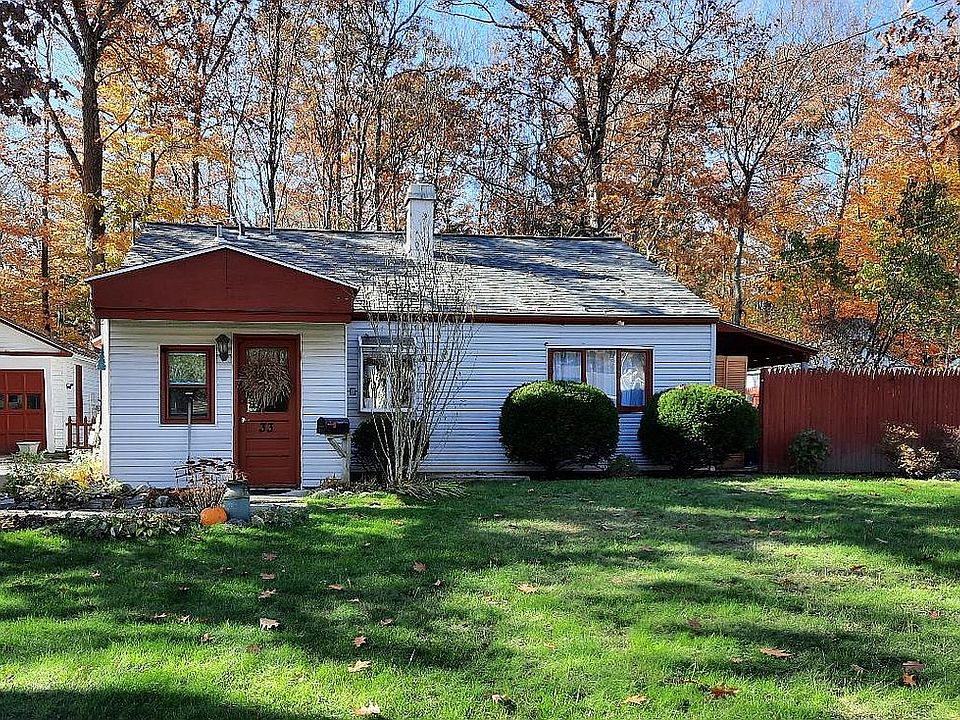 1st image of 33 Crestline Dr
